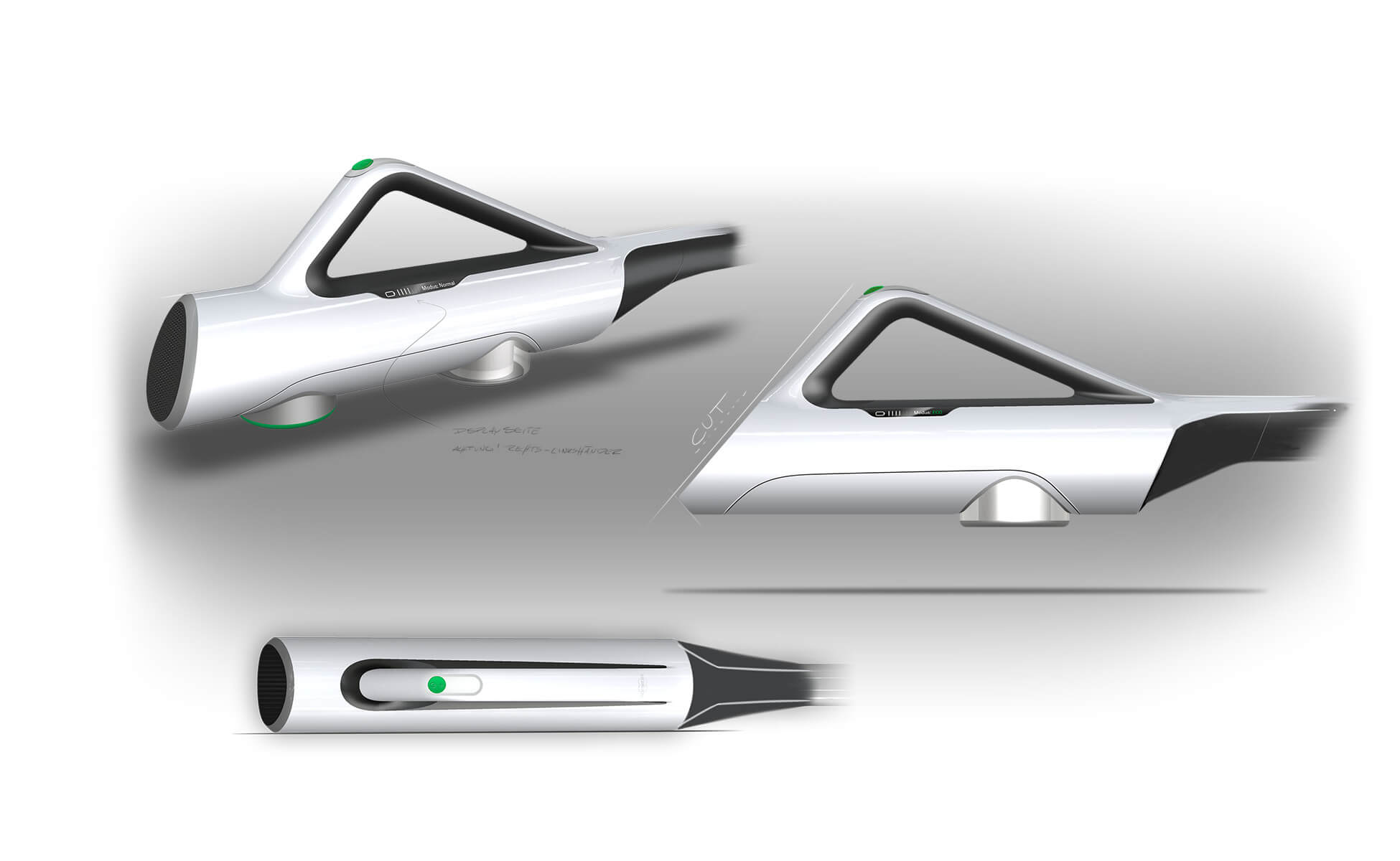 Bild_collage_vorwerk product_design_sketches