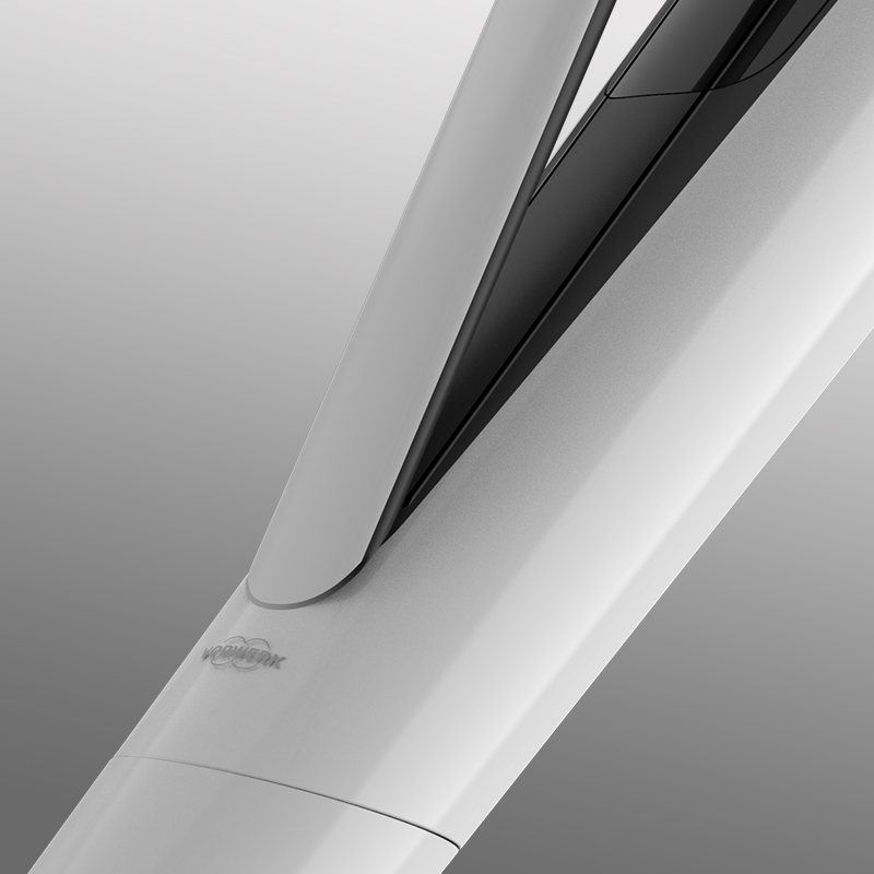 vorwerk_cleaner_01 Vorwerk_design_cleaner