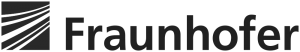 fraunhofer_logo
