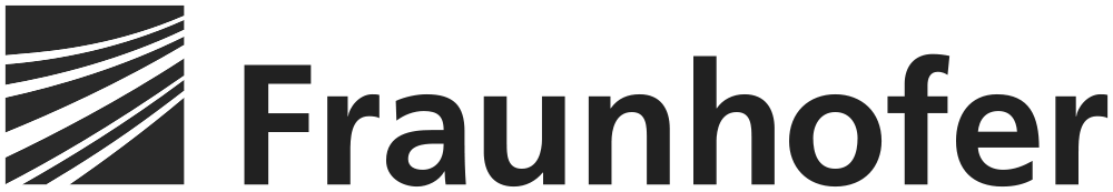 fraunhofer_logo