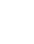 Sauer-Creations Logo