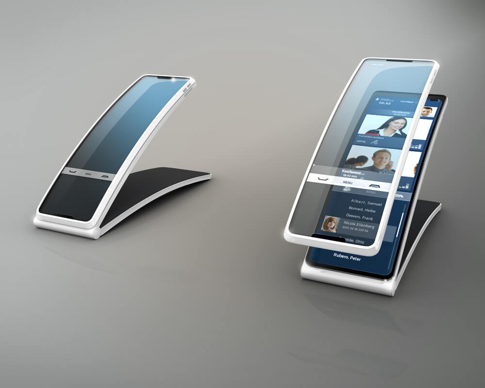 produktdesign_telefon