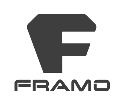 framo Logo