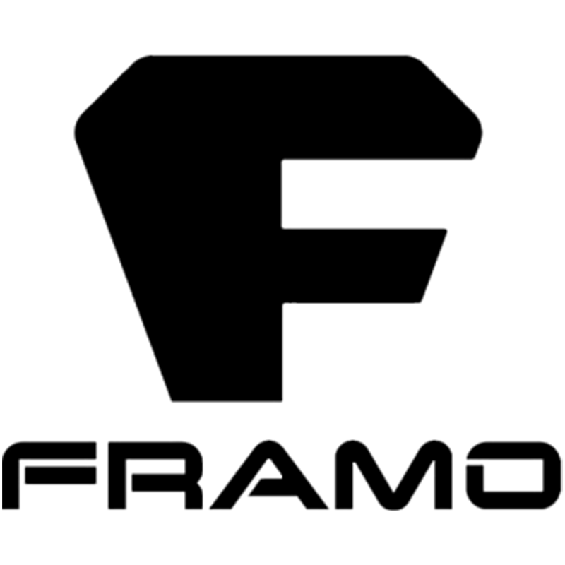 framo Logo