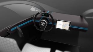 ui_interior_design