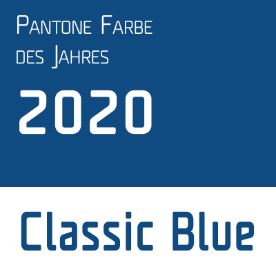 pantone_classic_blue