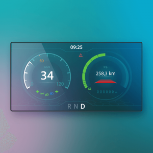 ui_design_tacho