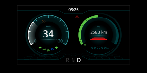 UI_Illustrator
