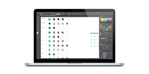 ui_design_illustrator