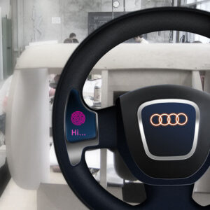 audi_project