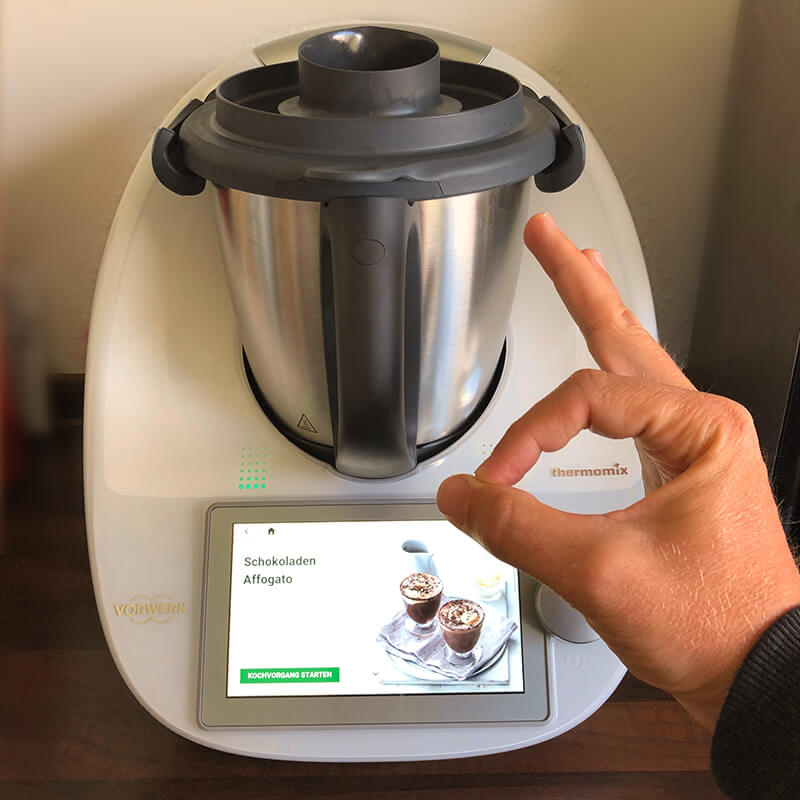 Thermomix_News