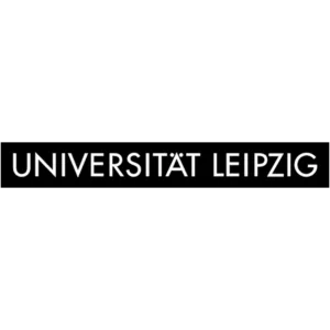 Logo_universität