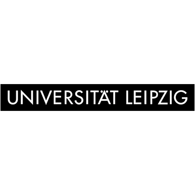 Logo_universität