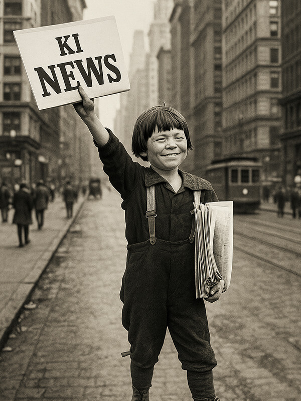 KI-News-Macromedia-HS KI News