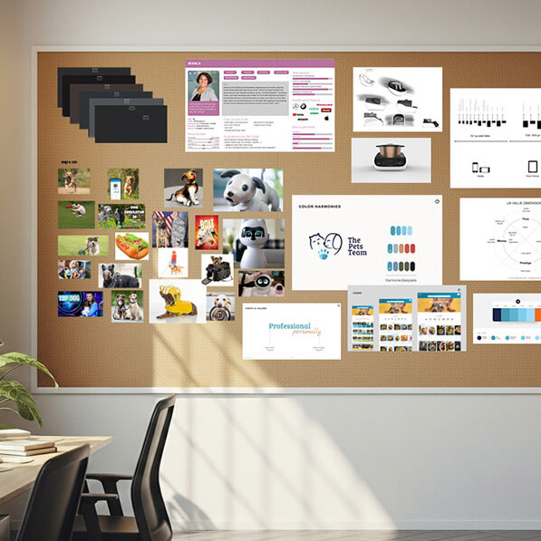 Research_LuckyChef UX Research