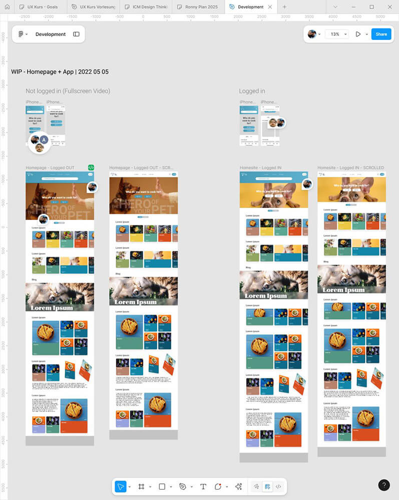 Screenshot-Figma-03 Figma Prototyping