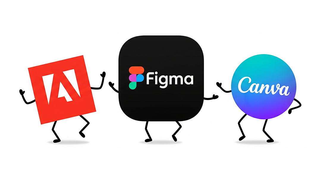 Apps Dancing Apps Dancing