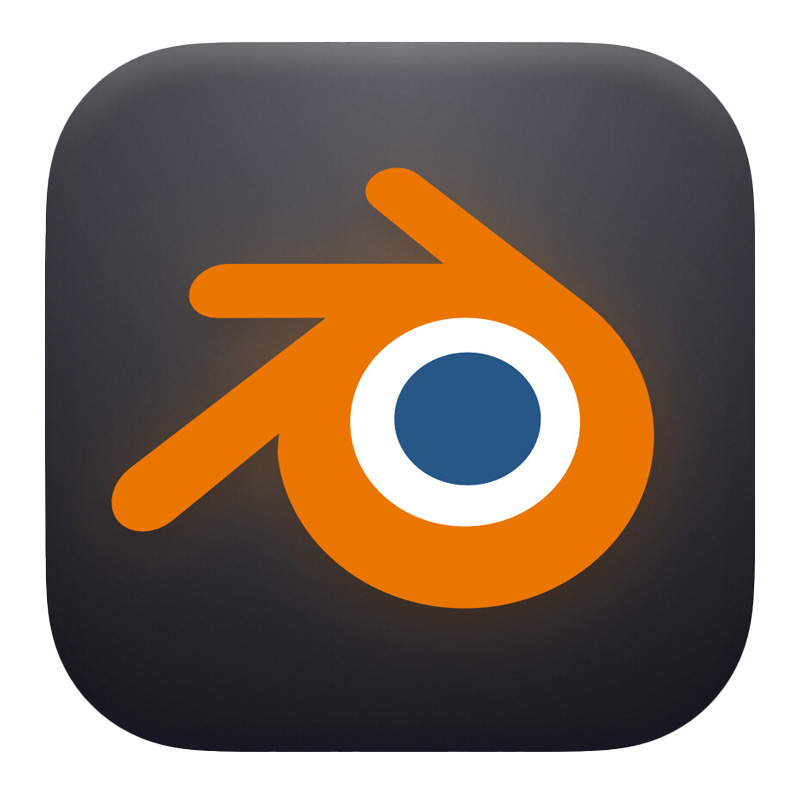 Blender App Blender App