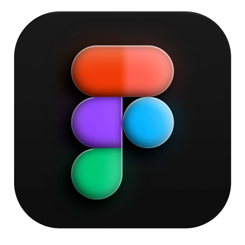 Figma App Figma App