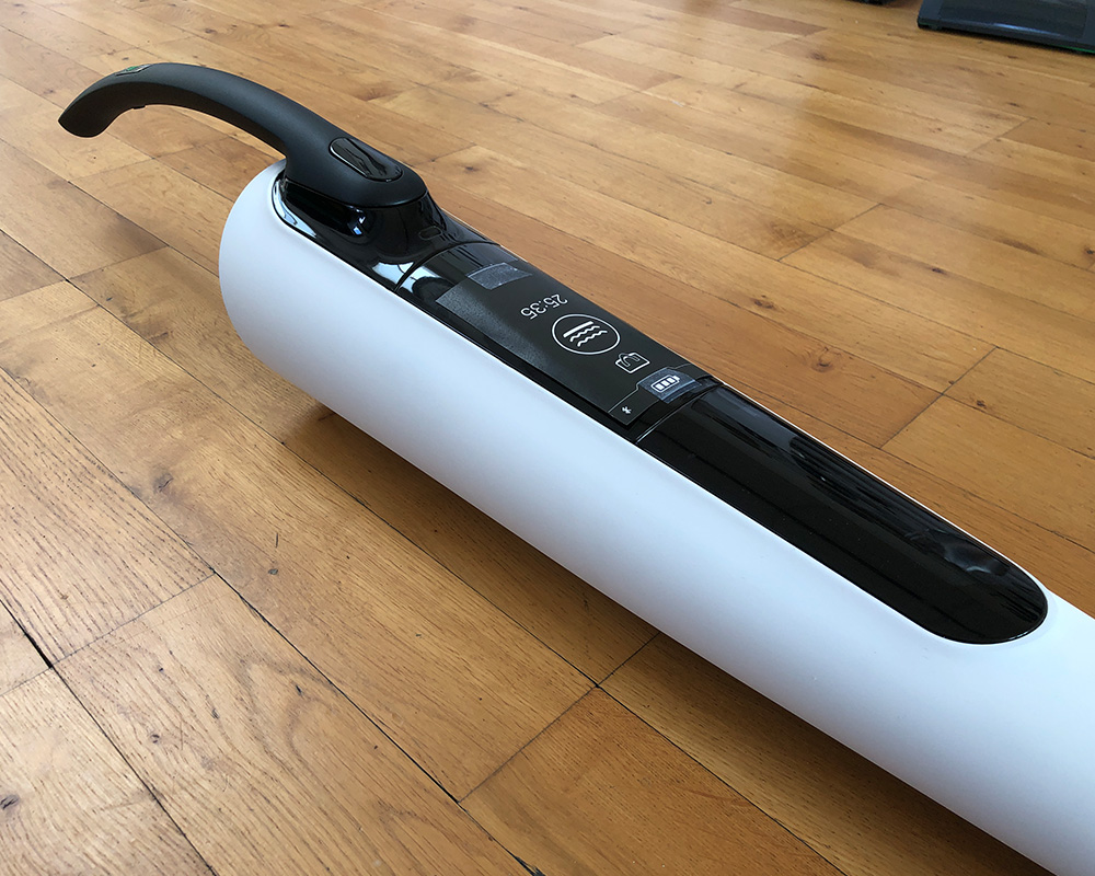 Product und UX Design