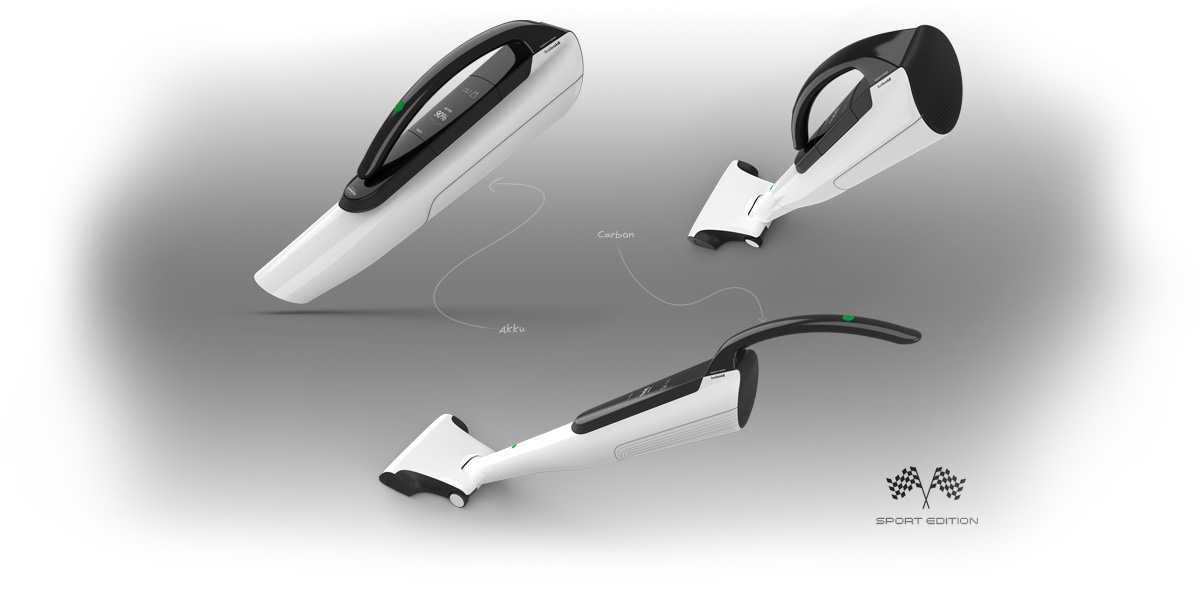 Portfolio_Breit_VK7 Design Design Collage-VK7
