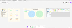 FIGMA Design Thinking