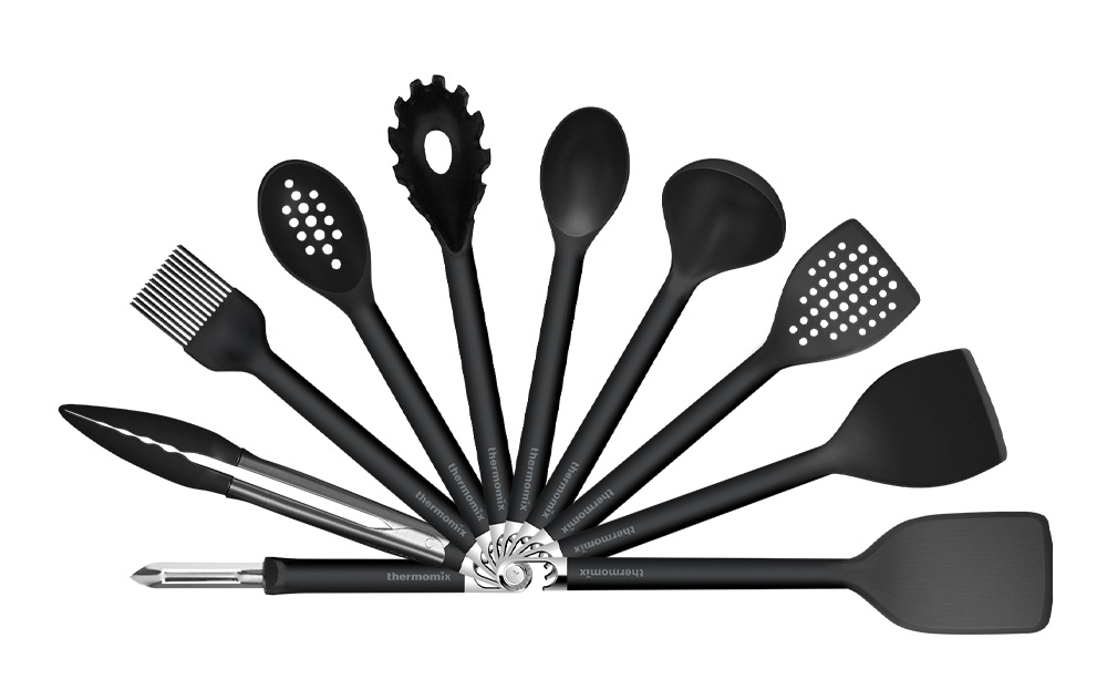 Thermomix-Tools_Design Thermomix-Tools_Design