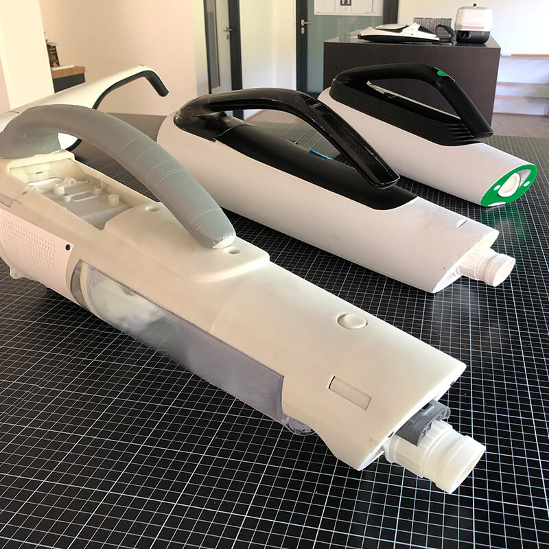 VK7_Technik_01 3D Prints Design Models