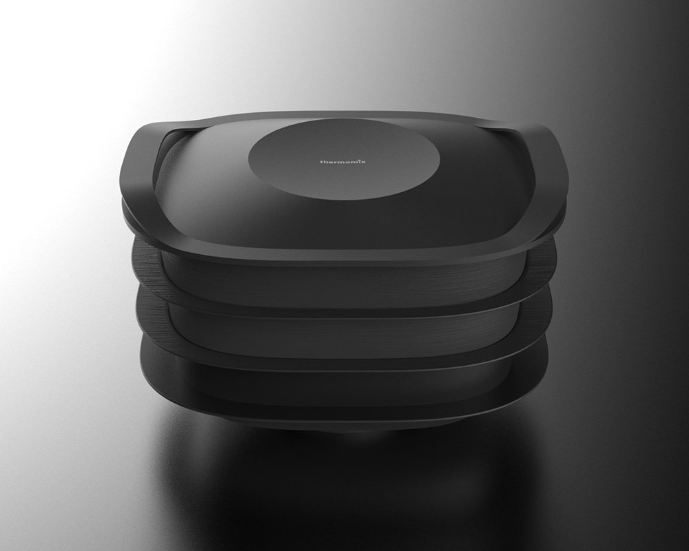 Varoma Design