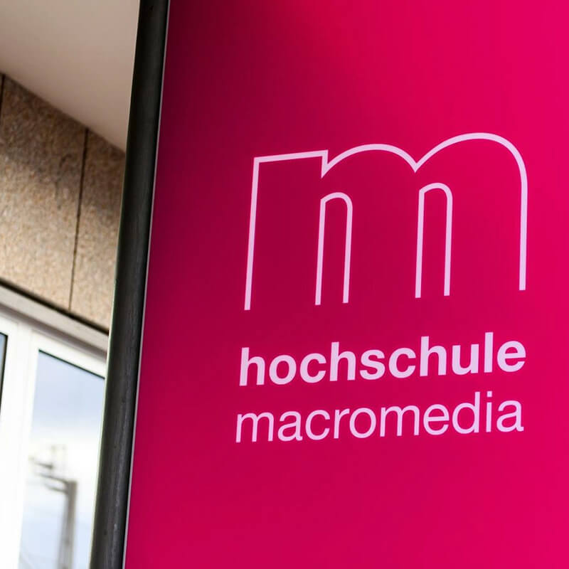 hs dozent mediendesign hs dozent mediendesign