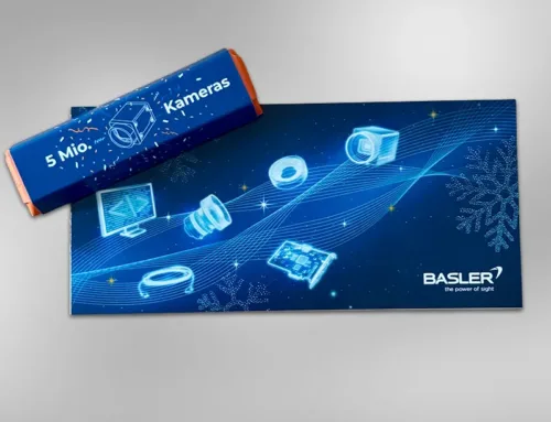 Ein starkes und gesundes 2026!