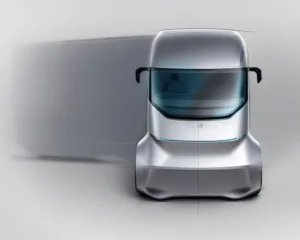 Zeichnung mit Hilfe der AI-Software Vizcom erstellt.