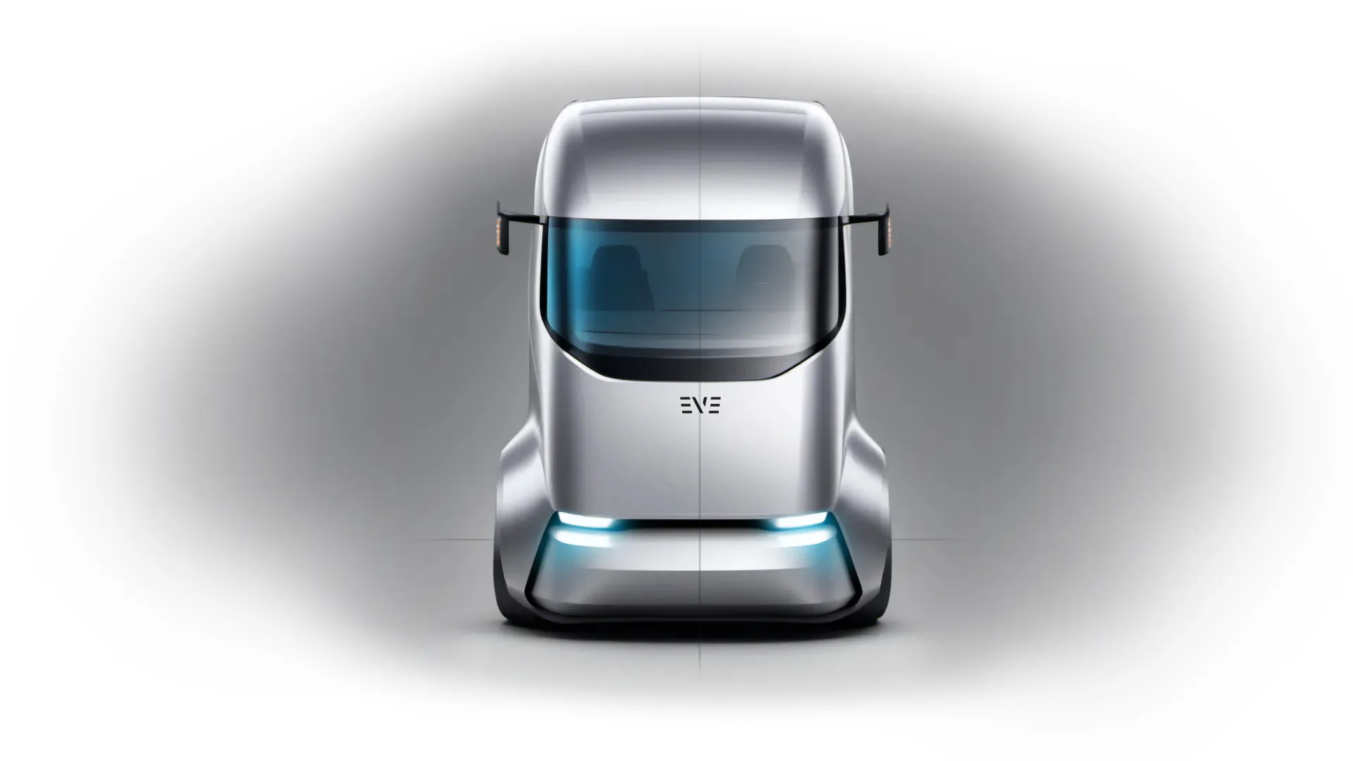 EVE Design Sketching